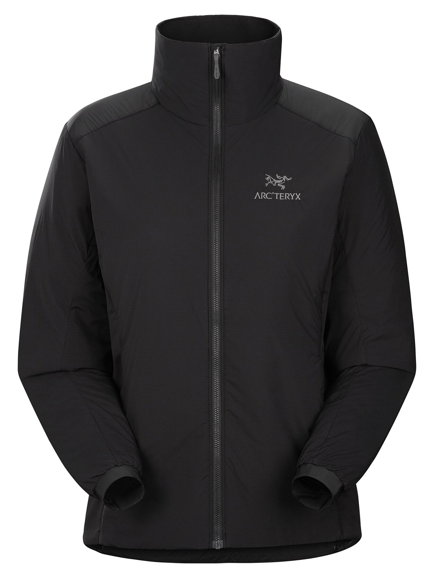 Arcteryx Atom Snowboard Jacket 2024