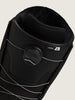 Vans Aura OG Black/White 20 Snowboard Boots 2026