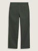 Vans Authentic Chino Loose Pants Holiday 2025