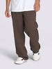 Vans Authentic Chino Loose Pants Fall 2025