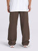 Vans Authentic Chino Loose Pants Fall 2025