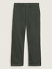Vans Authentic Chino Loose Pants Holiday 2025