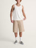 Vans Authentic Chino Loose Shorts Spring 2026