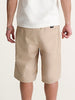 Vans Authentic Chino Loose Shorts Spring 2026