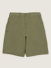 Vans Authentic Chino Loose Shorts Spring 2026