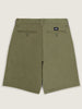Vans Authentic Chino Loose Shorts Spring 2026