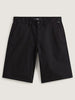 Vans Authentic Chino Loose Shorts Spring 2026