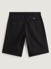 Vans Authentic Chino Loose Shorts Spring 2026