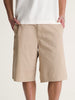 Vans Authentic Chino Loose Shorts Spring 2026