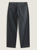 Vans Authentic Chino Loose Sidepanel Jeans Fall 2026
