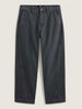 Vans Authentic Chino Loose Sidepanel Jeans Fall 2026