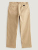 Vans Authentic Chino Loose Incense Pants
