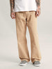 Vans Authentic Chino Loose Incense Pants