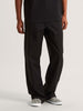 Vans Authentic Chino Loose Black Pants