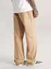 Vans Authentic Chino Loose Incense Pants