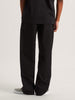 Vans Authentic Chino Loose Black Pants