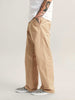 Vans Authentic Chino Loose Incense Pants