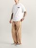 Vans Authentic Chino Loose Incense Pants