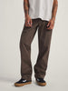 Vans Authentic Chino Relaxed Pants Fall 2025