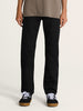 Vans Authentic Chino Slim Pants Spring 2026
