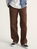 Vans Authentic Chino Straight Pants Spring 2026