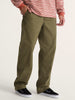 Vans Authentic Chino Straight Pants Spring 2026
