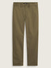 Vans Authentic Chino Straight Pants Spring 2026