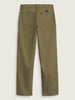 Vans Authentic Chino Straight Pants Spring 2026