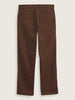 Authentic Chino Straight Pants