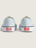Vans Authentic Dawn Mist Blue Shoes Spring 2026