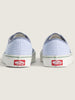 Vans Authentic Stripes Glacial Slate Shoes Spring 2026