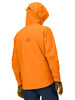 Norrona GORE-TEX Lofoten Pro Jacket 2025