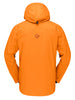 Norrona GORE-TEX Lofoten Pro Snow Jacket 2025