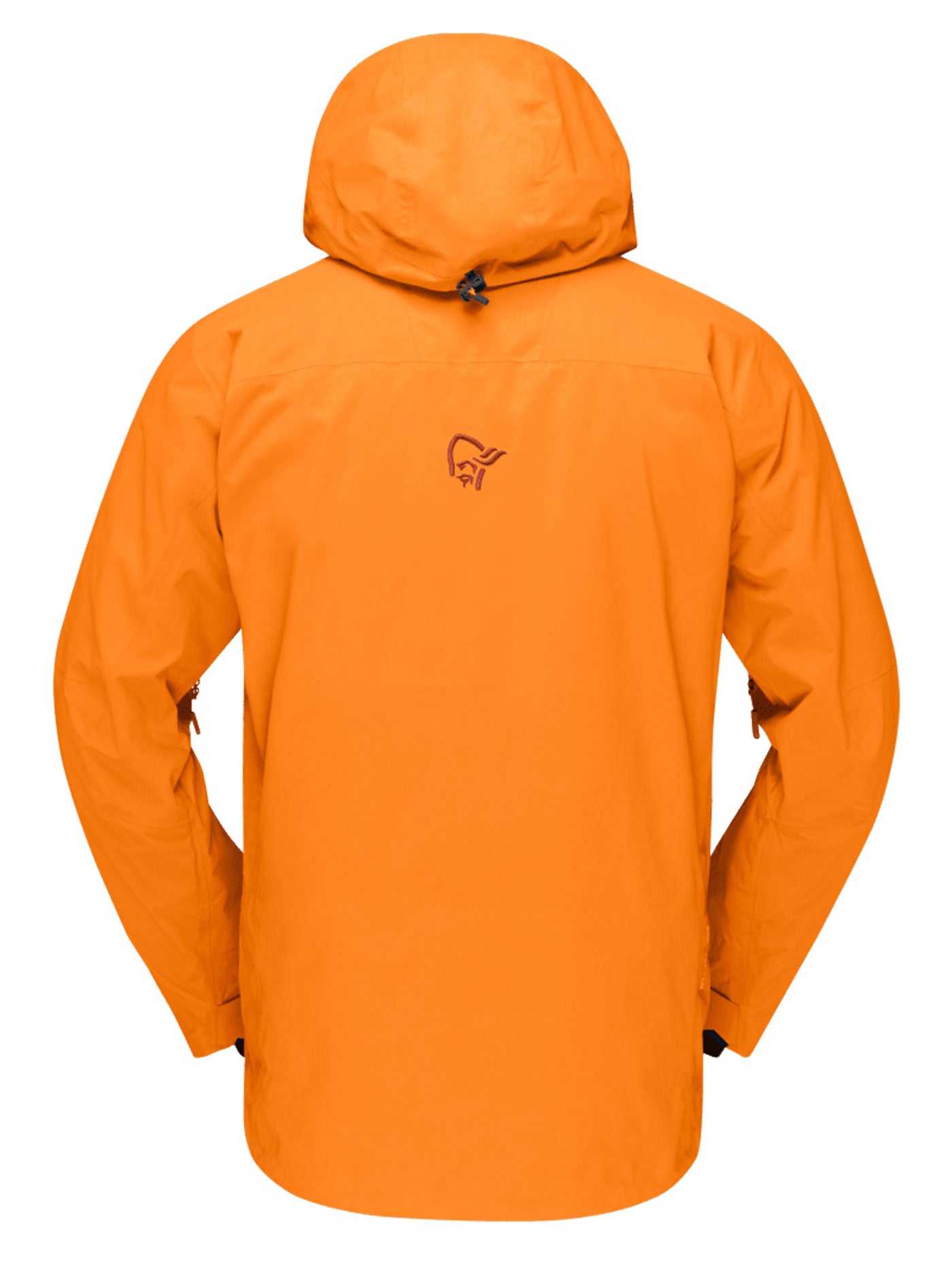 Norrona GORE-TEX Lofoten Pro Snow Jacket 2025