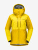 Norrona GORE-TEX Iofoten Thermo100 Snowboard Jacket 2024