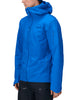 Norrona GORE-TEX Lofoten Insulated Jacket 2025