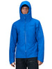 Norrona GORE-TEX Lofoten Insulated Jacket 2025