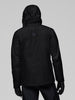 Norrona GORE-TEX Lofoten Insulated Jacket Winter 2026