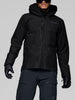Norrona GORE-TEX Lofoten Insulated Jacket Winter 2026