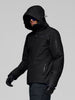 Norrona GORE-TEX Lofoten Insulated Jacket Winter 2026