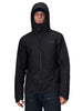 Norrona GORE-TEX Lofoten Insulated Jacket 2025