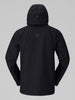 Norrona GORE-TEX Lofoten Insulated Jacket Winter 2026