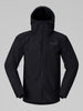 Norrona GORE-TEX Lofoten Insulated Jacket Winter 2026