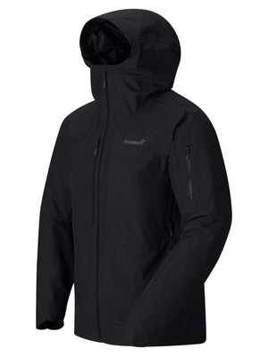 Norrona GORE-TEX Lofoten Insulated Jacket 2025