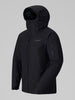 Norrona GORE-TEX Lofoten Insulated Jacket Winter 2026