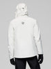 Norrona GORE-TEX Lofoten Insulated Jacket Winter 2026