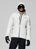 Norrona GORE-TEX Lofoten Insulated Jacket Winter 2026