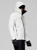 Norrona GORE-TEX Lofoten Insulated Jacket Winter 2026