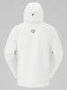 Norrona GORE-TEX Lofoten Insulated Jacket Winter 2026