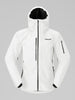 Norrona GORE-TEX Lofoten Insulated Jacket Winter 2026